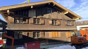 Gastronomie & Event Location in Top Lage – Foto 3