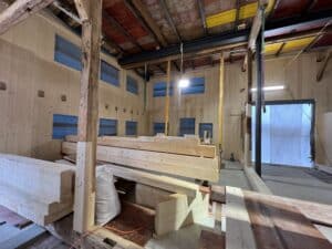 Gastronomie & Event Location in Top Lage – Foto 4