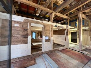 Gastronomie & Event Location in Top Lage – Foto 5