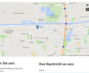 Gut laufendes Bistro / Restaurant mit Biergarten . Nachfolger gesucht ! – Foto 5
