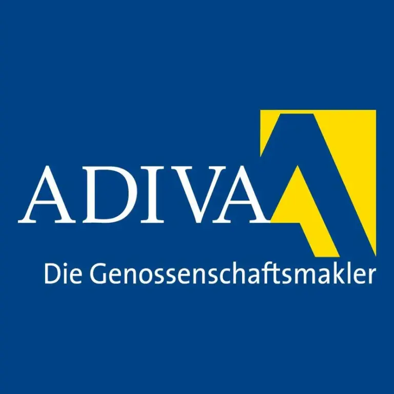 Exklusives Restaurant mit Sommer-Terrasse in exponierter Lage von Neu-Isenburg