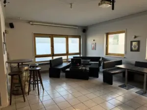 ++gemütliches Bistro zum Entspannen++ – Foto 3
