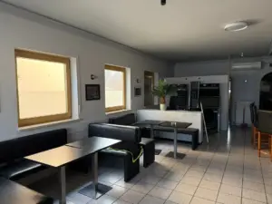 ++gemütliches Bistro zum Entspannen++ – Foto 4