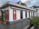Großzügiges Ladenlokal mit Loftatmosphäre und Außenterrasse im Villenviertel – Foto 2