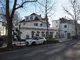 Großzügiges Ladenlokal mit Loftatmosphäre und Außenterrasse im Villenviertel – Foto 3