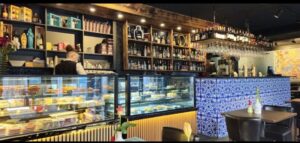 Brunch Restaurant in der Altstadt zu mieten – Foto 3