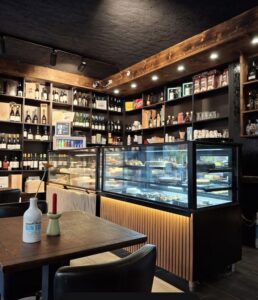 Brunch Restaurant in der Altstadt zu mieten – Foto 4