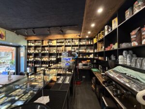 Brunch Restaurant in der Altstadt zu mieten – Foto 5