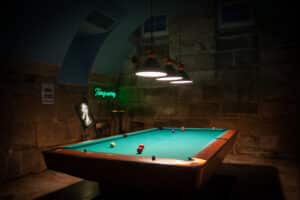 Stilvolle Cocktailbar & Location im Fürth – Foto 4