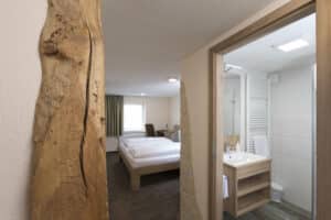 Traditionsgasthof mit Hotel im Herzen des Donautals – Foto 3