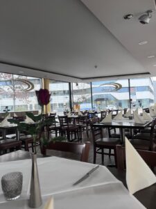 Top Restaurant(s) am Bodensee - Friedrichshafen – Foto 3