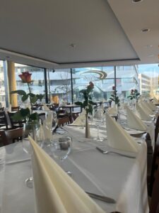 Top Restaurant(s) am Bodensee - Friedrichshafen – Foto 4