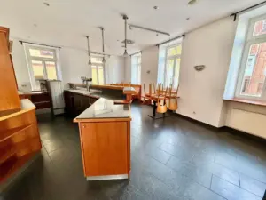 Gemütliche Gaststätte/Restaurant im Herzen von Otterberg – Foto 2