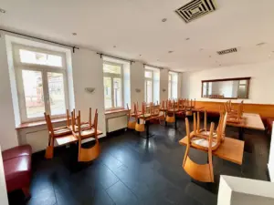 Gemütliche Gaststätte/Restaurant im Herzen von Otterberg – Foto 3