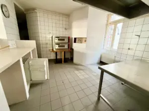 Gemütliche Gaststätte/Restaurant im Herzen von Otterberg – Foto 5