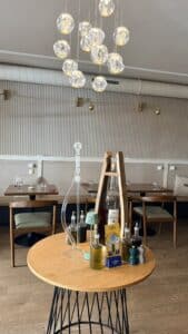 Seltene Gelegenheit: Restaurant in Top Lage - 100m vom Stachus – Foto 3