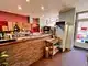 Betriebsbereite Pizzeria – sofort starten oder neu gestalten – Foto 2