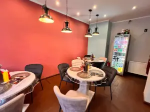 Betriebsbereite Pizzeria – sofort starten oder neu gestalten – Foto 3
