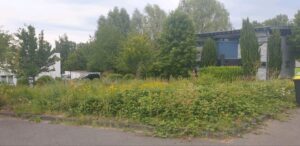 Gewerbegrundstück zu Verpachten / Langzeit Miete / Wachtberg – Foto 4