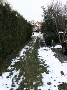 Günstiges Pacht-Grundstück in Wilthen – Foto 2
