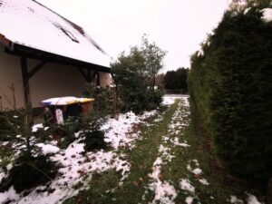 Günstiges Pacht-Grundstück in Wilthen – Foto 3
