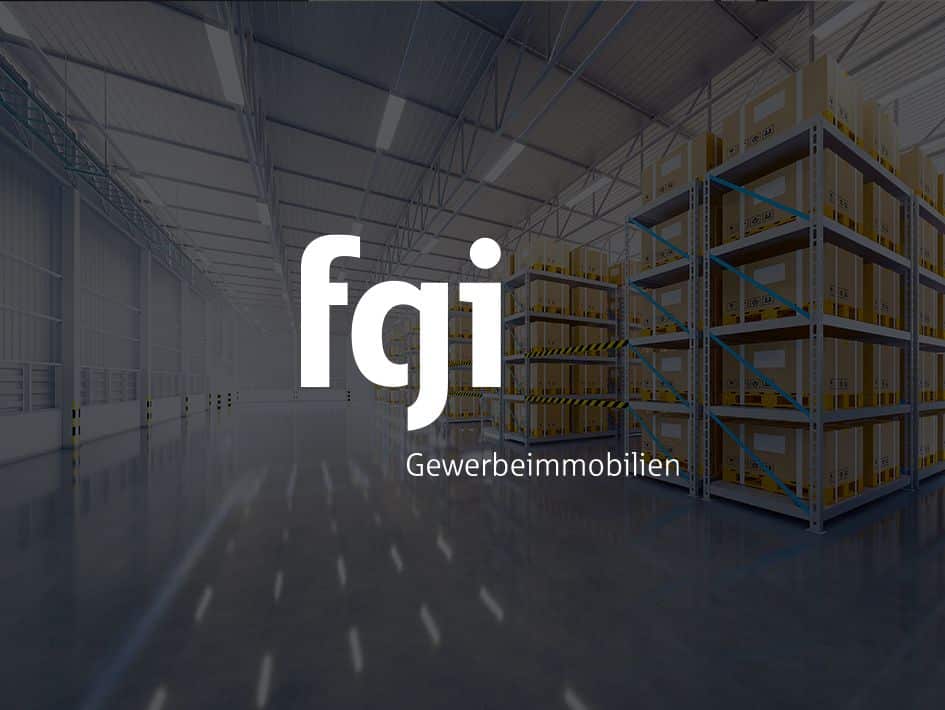 Kapitalanlage, voll vermietet