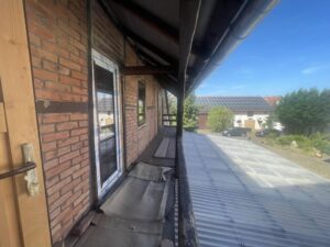 Die Hälfte eines Bauernhofes! – Foto 4