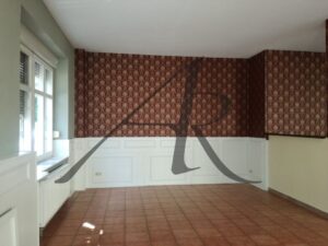 tolle Gewerbeeinheit sucht neuen Mieter - Büro/Praxis oder Restaurant/Gaststätte oder oder oder ... – Foto 2