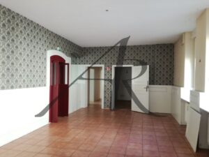 tolle Gewerbeeinheit sucht neuen Mieter - Büro/Praxis oder Restaurant/Gaststätte oder oder oder ... – Foto 3