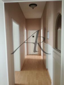 tolle Gewerbeeinheit sucht neuen Mieter - Büro/Praxis oder Restaurant/Gaststätte oder oder oder ... – Foto 4