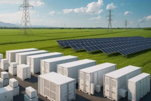 Gewerbeflächen ab 160 m² langfristig verpachten – Koblenz-Lützel