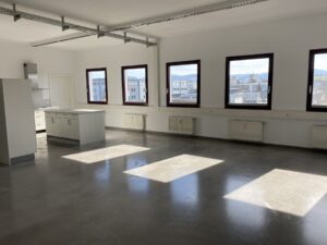 Ihre Geschäftsadresse: Das Immelmann-Zentrum in Göppingen – Foto 3
