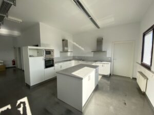 Ihre Geschäftsadresse: Das Immelmann-Zentrum in Göppingen – Foto 4