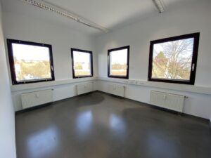 Ihre Geschäftsadresse: Das Immelmann-Zentrum in Göppingen – Foto 5