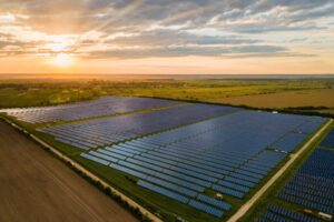 Jetzt an uns verpachten – nachhaltige Energie, sichere Einnahmen