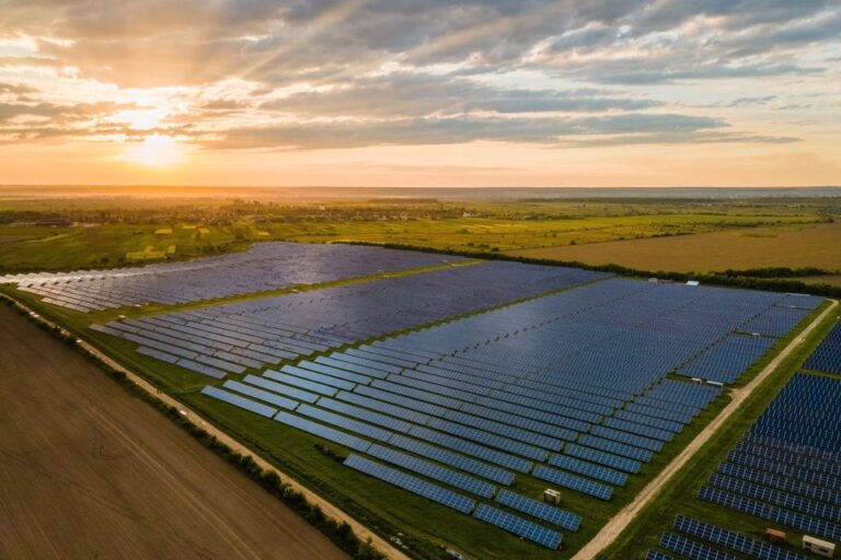 Jetzt an uns verpachten – nachhaltige Energie, sichere Einnahmen