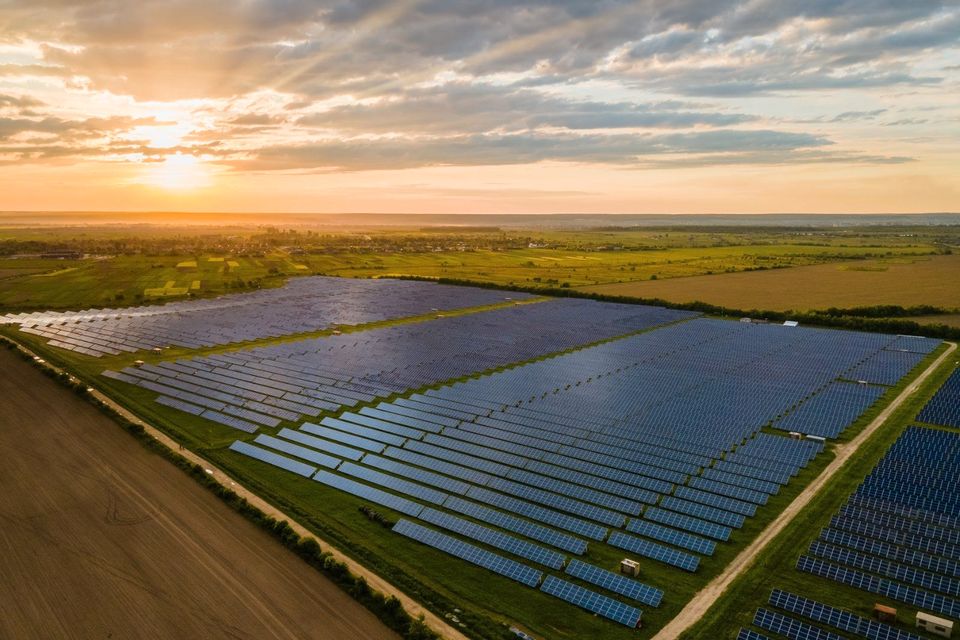 Jetzt an uns verpachten – nachhaltige Energie, sichere Einnahmen