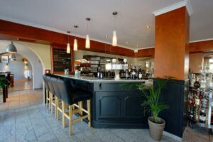 Restaurant zur Verpachtung – Foto 4