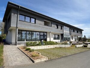 ++ ON-Immobilien ++ Büroflächen in Drolshagen-Öhringhausen! – Foto 2