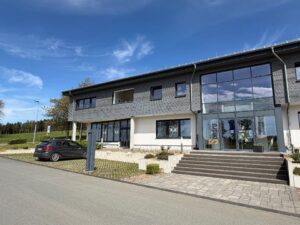 ++ ON-Immobilien ++ Büroflächen in Drolshagen-Öhringhausen! – Foto 3