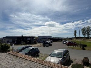 ++ ON-Immobilien ++ Büroflächen in Drolshagen-Öhringhausen! – Foto 4