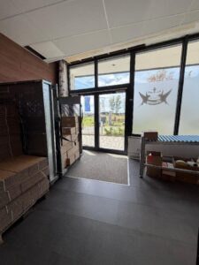 ++ ON-Immobilien ++ Büroflächen in Drolshagen-Öhringhausen! – Foto 5