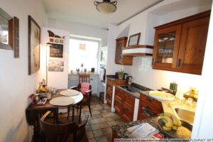 Erbpacht! Eigentumswohnung in Osnabrück-Wüste zu verkaufen – Foto 4