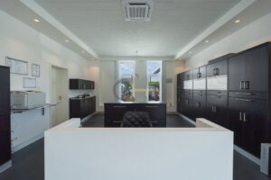 Exklusive Büro- und Gewerbefläche │ Raum für Innovation und Erfolg – Foto 5