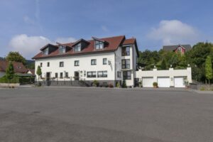 Restaurant für kreative Kulinarik - von Regional bis Europäisch sucht Gastgeber mit Herz