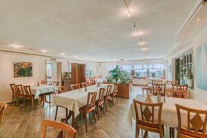Restaurant für kreative Kulinarik - von Regional bis Europäisch sucht Gastgeber mit Herz – Foto 2