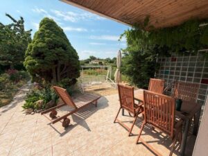 Schöner Pachtgarten Nahe Nordstrand zu verkaufen – Foto 5