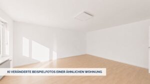 HEGERICH: 1-Zimmer-Erbpachtwohnung mit Balkon in München-Pasing! – Foto 2