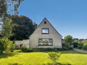 Bitte Text lesen! Festpreis! Erbpacht vom Staat! Platz für eine große Familie in der Käfersiedlung – Foto 2