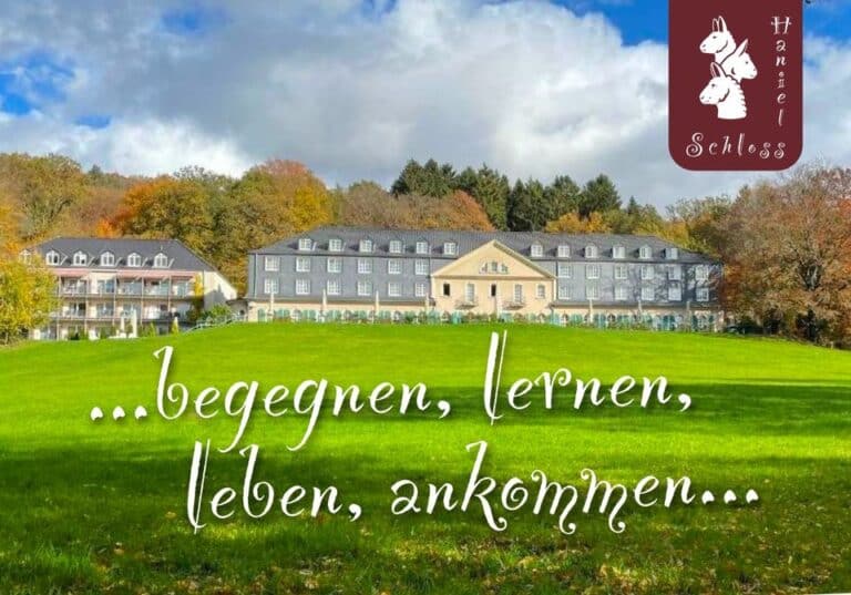 Großküche zu verpachten Chance für Catering Unternehmen auf Expansion